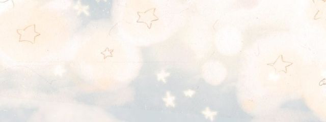 #    み ず き   。  さんの壁紙画像