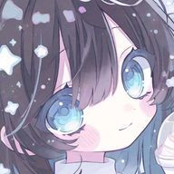 # み ず き 。 さんのアイコン画像