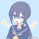 空黒　秋