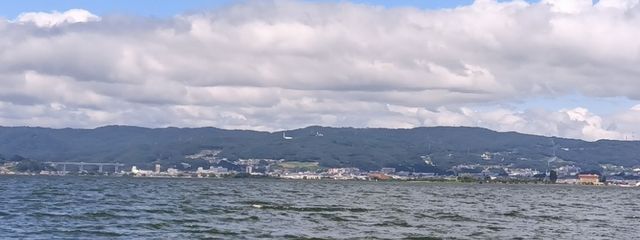 人形の人間もどき(海) @推しが増えすぎて困ってるさんの壁紙画像