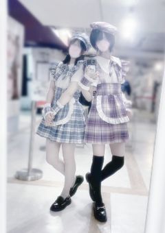  ❤︎　𝘁𝗮𝗴