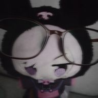 ❤︎ ⸒⸒さんのアイコン画像