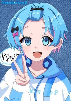 リクエスト待ち部屋