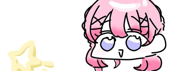 しぃちゃんさんの壁紙画像