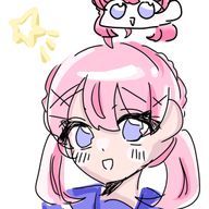 しぃちゃんさんのアイコン画像