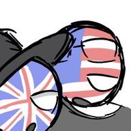 https://さんのアイコン画像