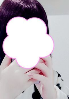 推し活記録