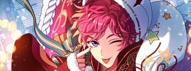 乃々愛さんの壁紙画像