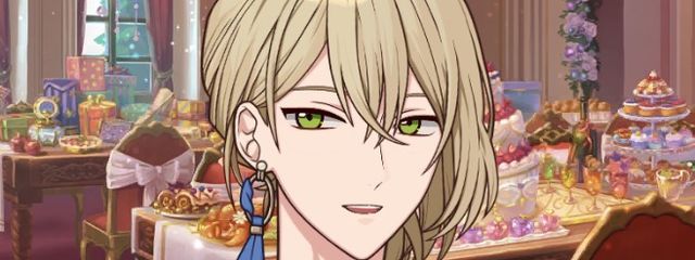 乃々愛さんの壁紙画像