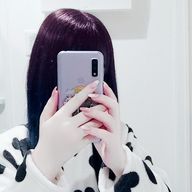 乃々愛さんのアイコン画像