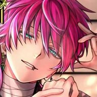 乃々愛さんのアイコン画像