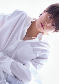 Shallwe…？