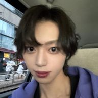  さんのアイコン画像