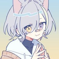 怜狐@スランプ抜け出せないさんのアイコン画像