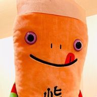 もいもてぃさんのアイコン画像