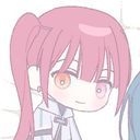 りら 🗝️💜🤍