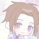 べに 🗝️❤️