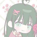 (なまえ)