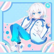 氷華　愛唯　さんのアイコン画像