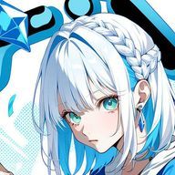 桃瀬　ゆとさんのアイコン画像