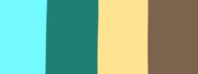 柊 かなたさんの壁紙画像