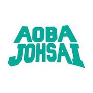 柊 かなたさんのアイコン画像