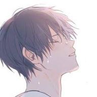 fennelさんのアイコン画像