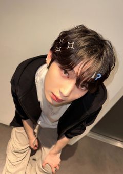 en- 🦊 短編