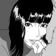 𝑨о ⟡˚.⋆さんのアイコン画像
