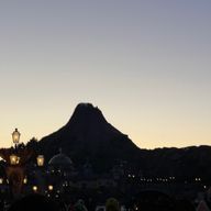 nlkoさんのアイコン画像