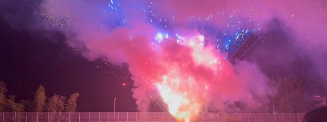 にこさんの壁紙画像