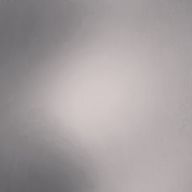 にこさんのアイコン画像