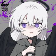 白瀬 甘音さんのアイコン画像