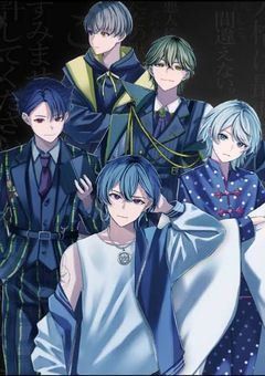 〇〇しないと出られない部屋