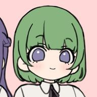 愛沢あかり さんのアイコン画像