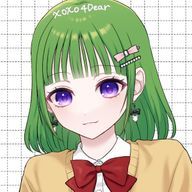 愛沢あかり さんのアイコン画像