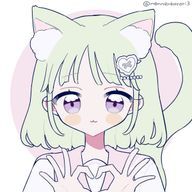 愛沢あかり さんのアイコン画像