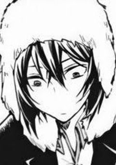   「 ヤンデレ達の対処法 」