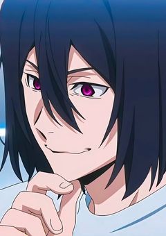  兄の愛が重すぎる...