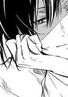 七不思議、愛激重な件