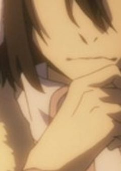 猫系カレシVS犬系カノジョ