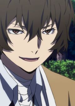 毒舌メイド、溺愛され過ぎている件