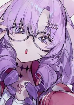 　#  君と僕が出会ったあの日  