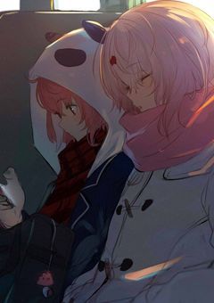 　❥  Comment Challenge