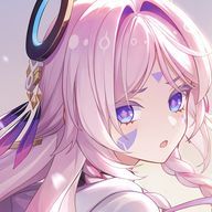 　𝑺𝒂𝒌𝒖𝒚𝒂 @ 低浮気味さんのアイコン画像