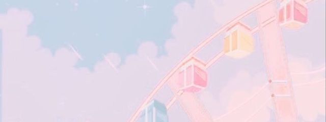 ‪ܸ⁺˳✿⏦۠₊𝕊𝔸𝕂𝕌ℝ𝔸°❀⋆.さんの壁紙画像