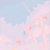 ‪ܸ⁺˳✿⏦۠₊𝕊𝔸𝕂𝕌ℝ𝔸°❀⋆.さんのアイコン画像