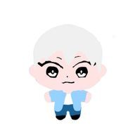 千歳さんのアイコン画像