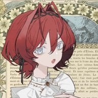 すばるさんのアイコン画像