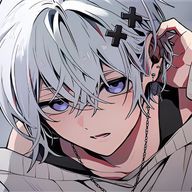 ゆうさんのアイコン画像